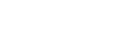 沁县广告片拍摄公司