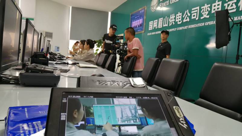 沁县广告片拍摄公司：售后护航到底，免费修改直至满意为止