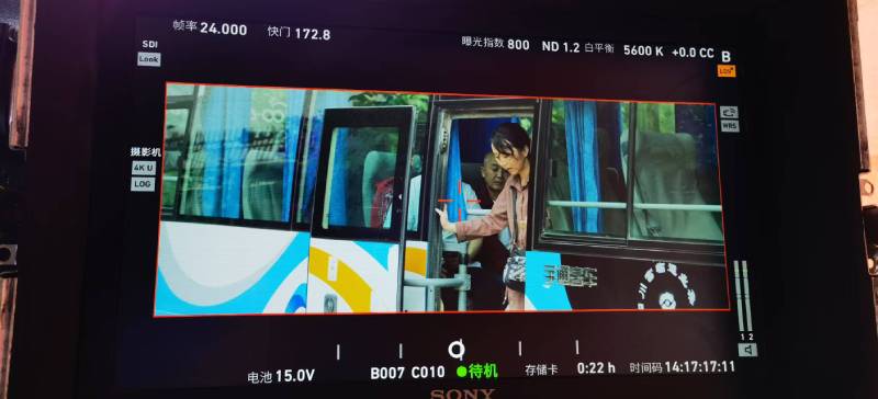 沁县广告片制作：文旅项目专属，用故事化镜头讲好城市与景区魅力！