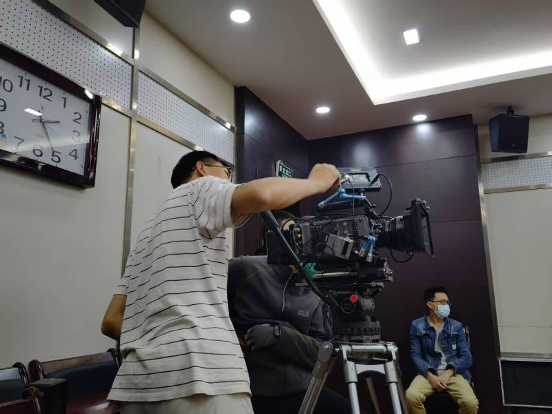价值沉淀，长效赋能——沁县TVC与广告片拍摄制作的长效价值构建