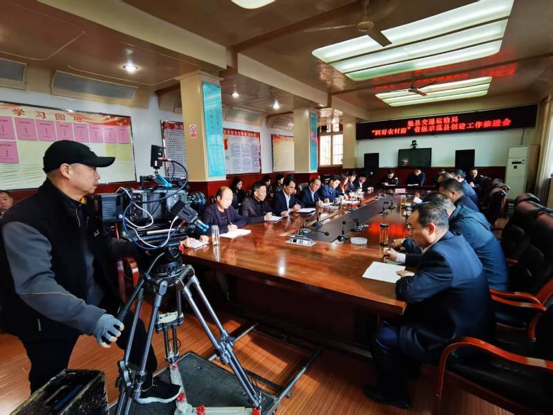沁县广告片制作品质标准：以细节把控，成就品牌优质成片