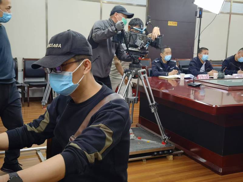 沁县TVC拍摄公司怎么筛选？记住这3个核心标准！