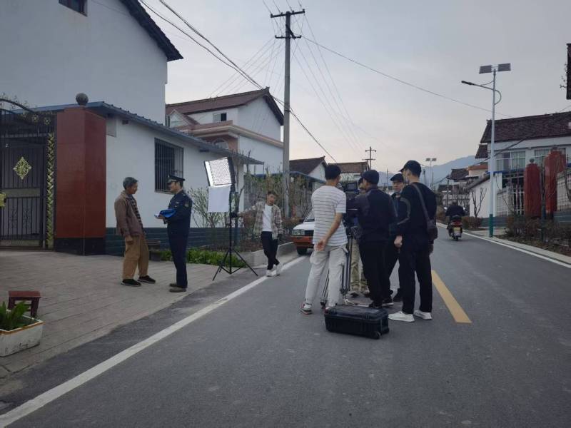 沁县TVC制作：多版本适配全渠道投放，让广告发挥最大价值！